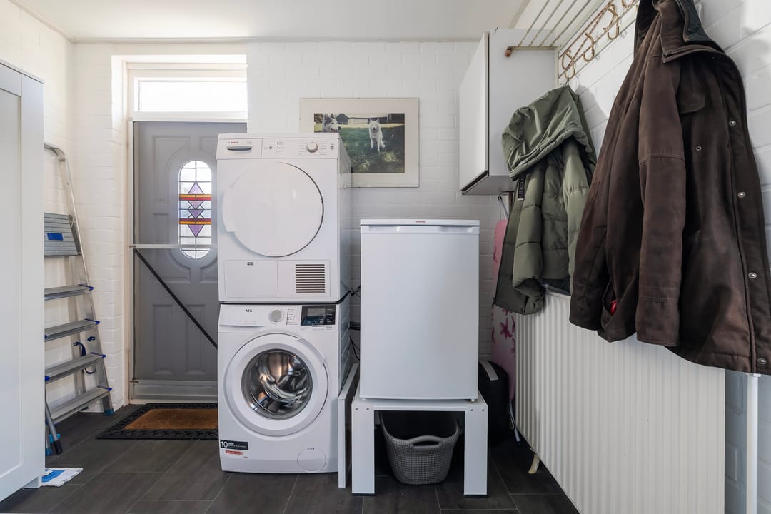 Foto 11 van Pr Hendrikstraat 17