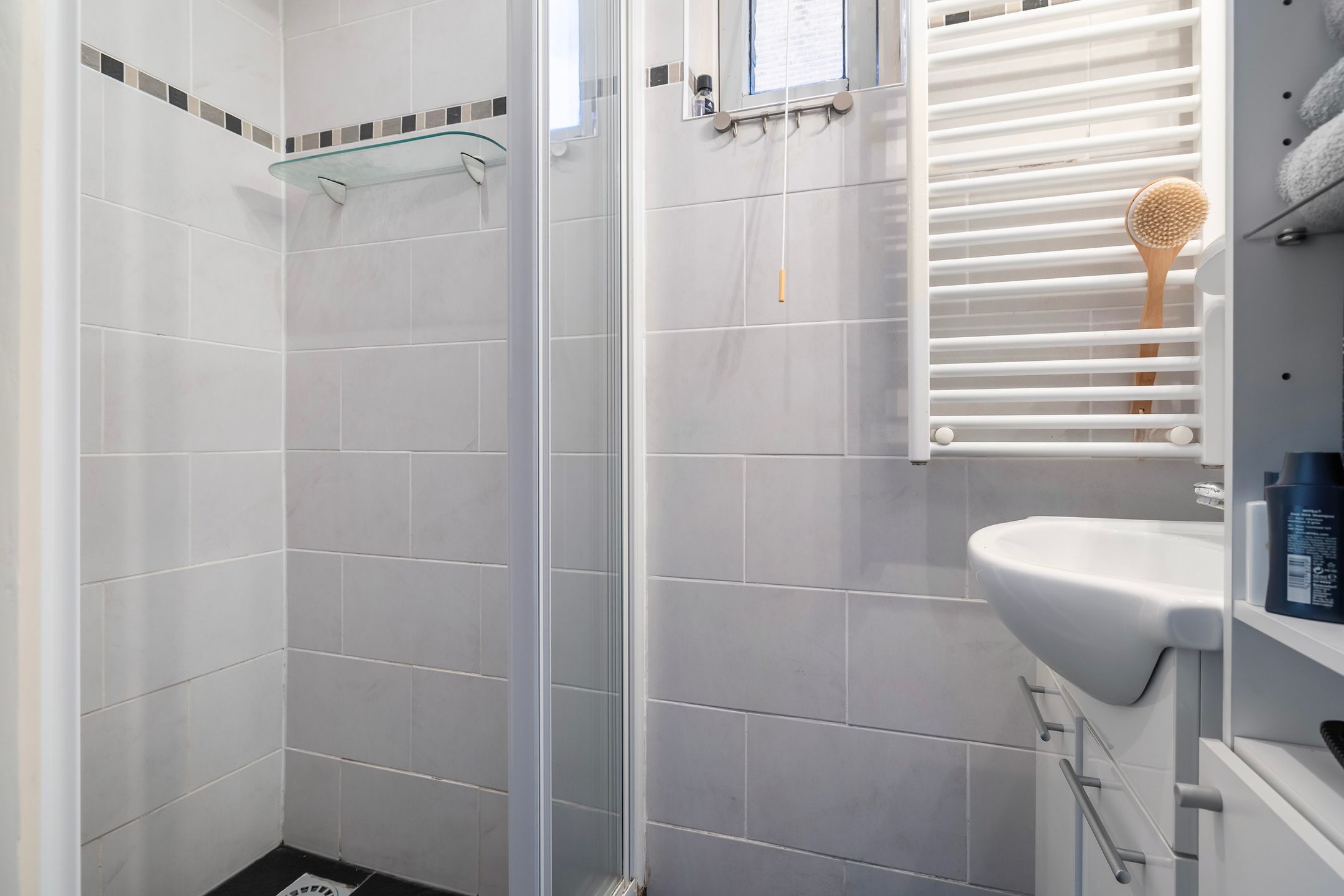 Foto 12 van Pr Hendrikstraat 17