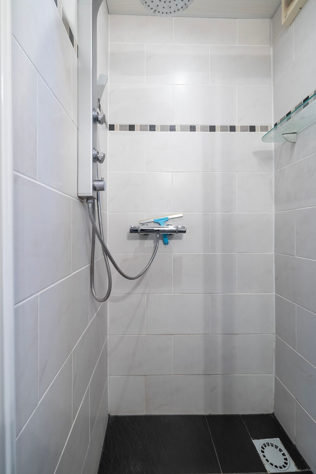 Foto 13 van Pr Hendrikstraat 17