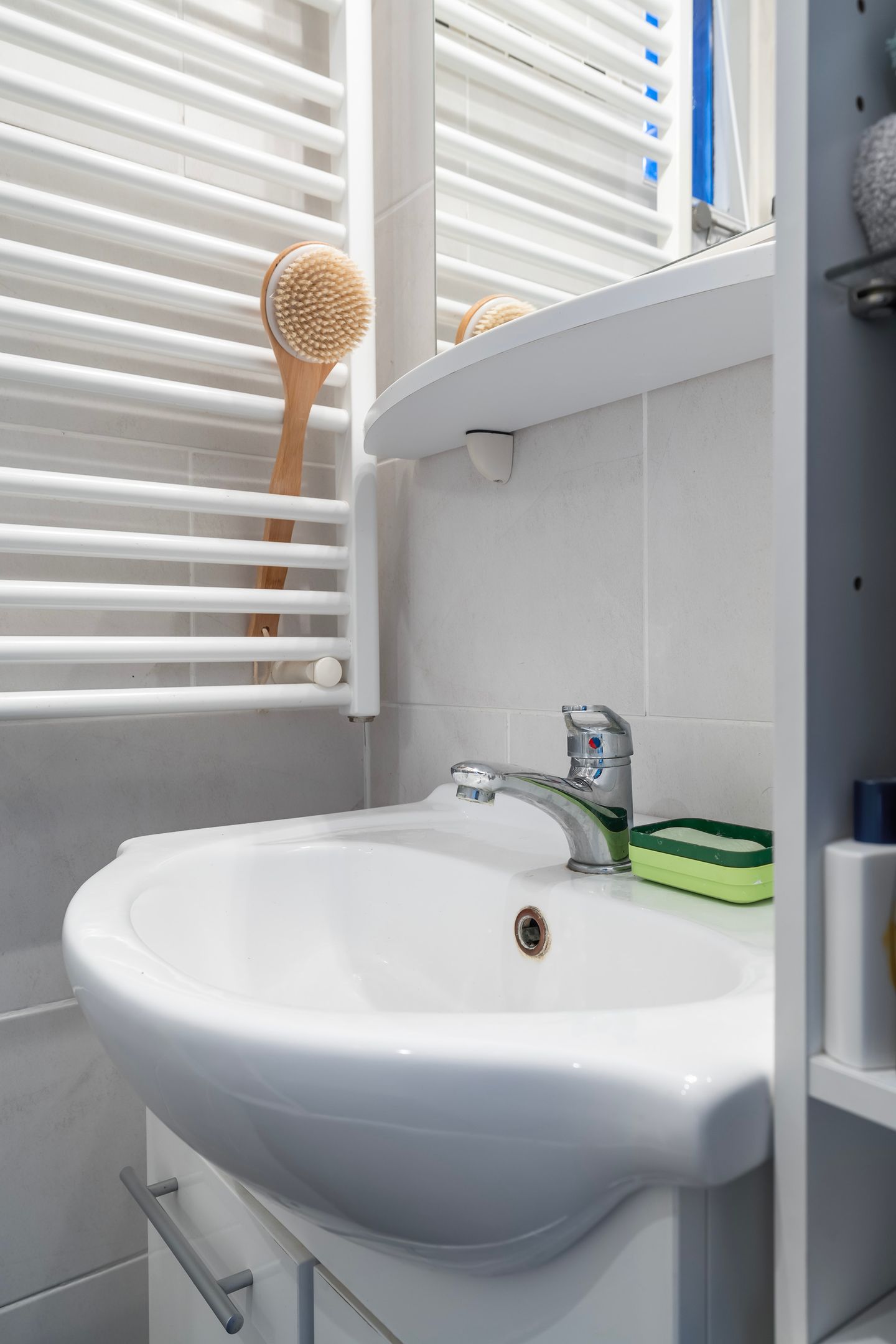 Foto 14 van Pr Hendrikstraat 17