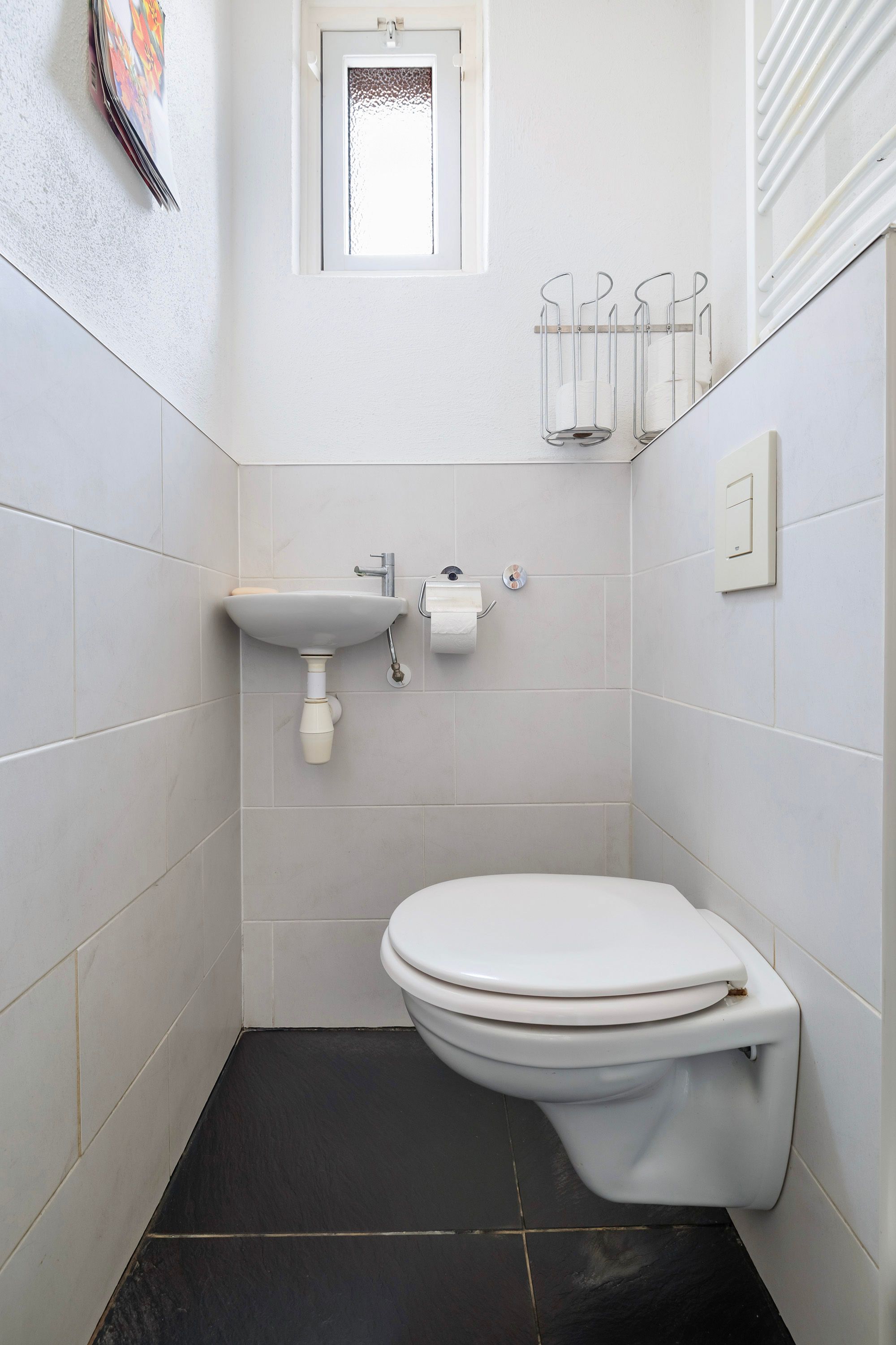 Foto 15 van Pr Hendrikstraat 17