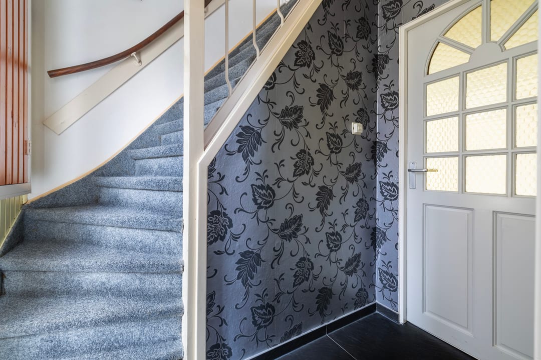 Foto 16 van Pr Hendrikstraat 17