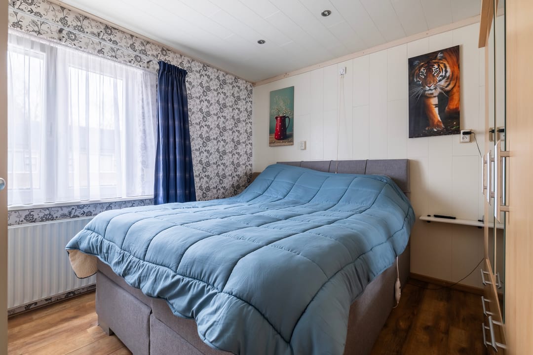 Foto 17 van Pr Hendrikstraat 17