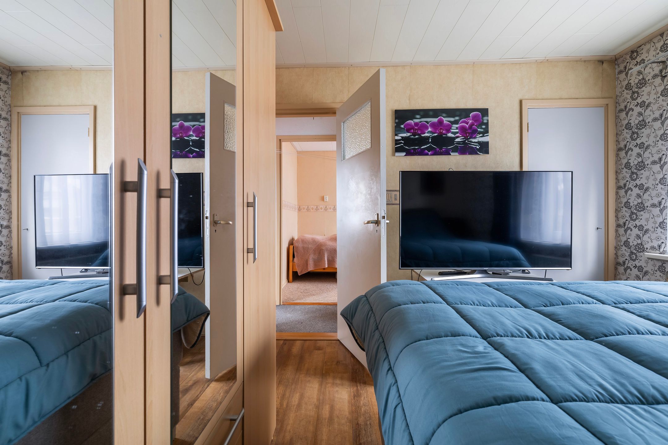 Foto 18 van Pr Hendrikstraat 17