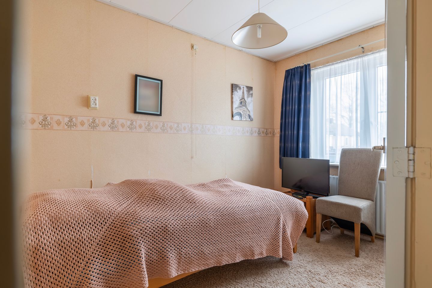 Foto 19 van Pr Hendrikstraat 17