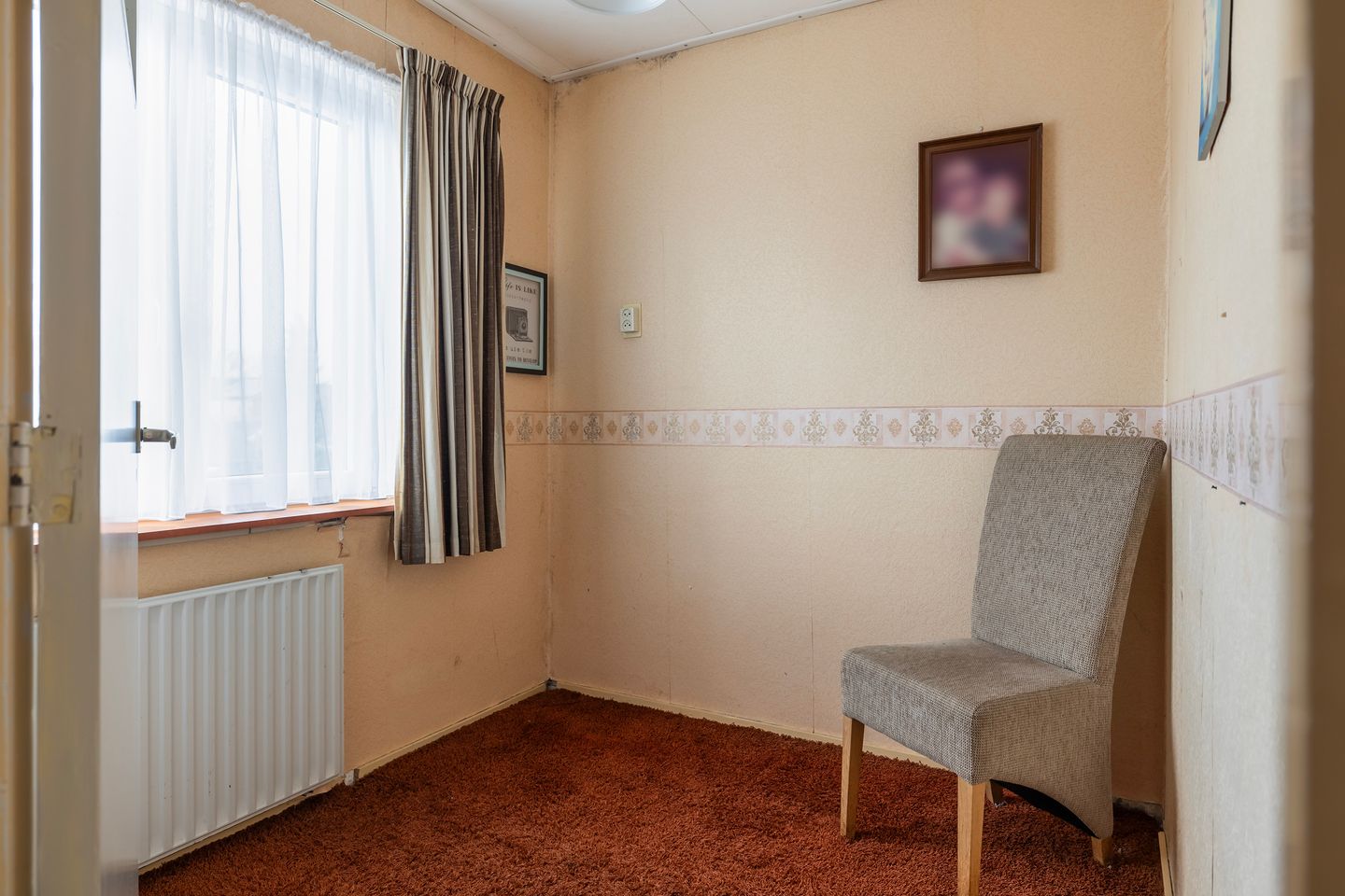 Foto 20 van Pr Hendrikstraat 17