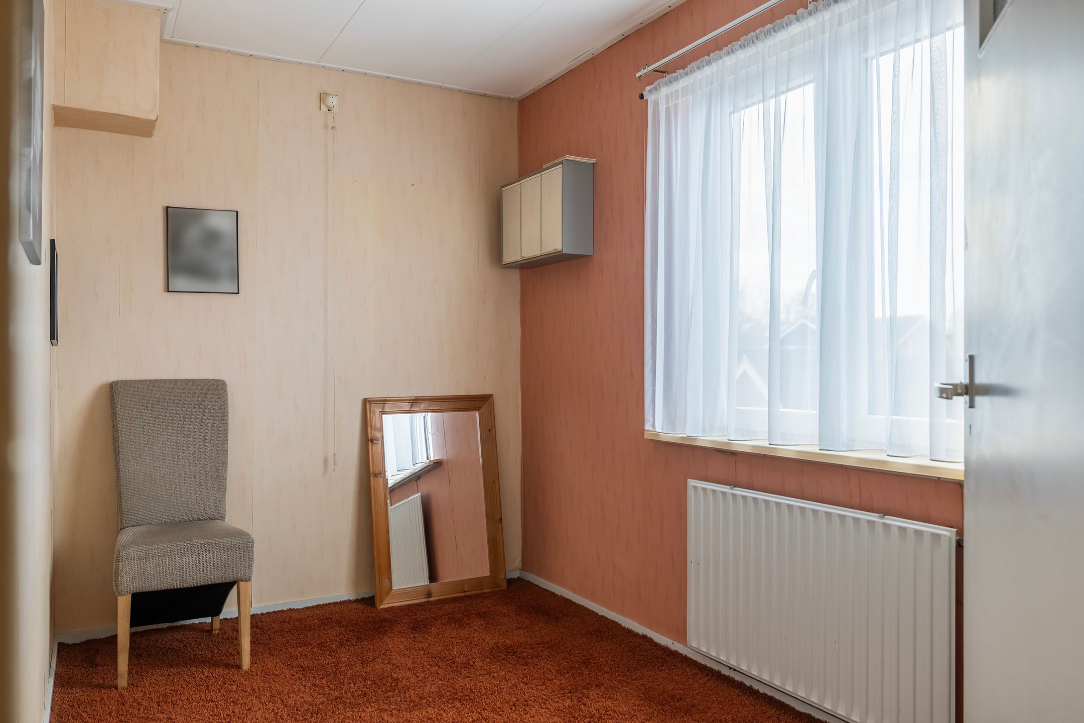 Foto 21 van Pr Hendrikstraat 17