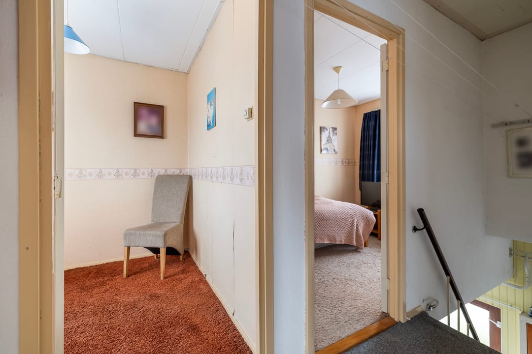 Foto 22 van Pr Hendrikstraat 17