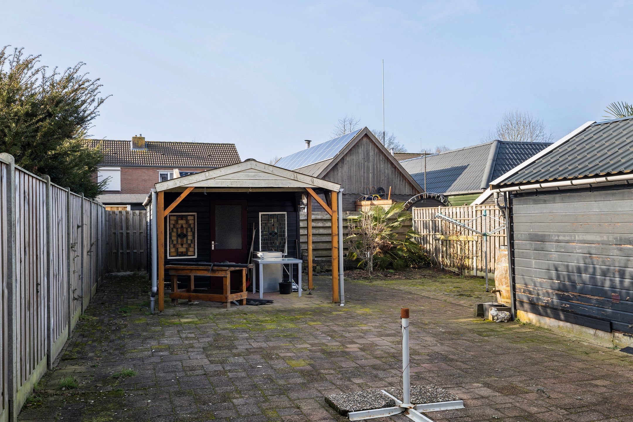 Foto 24 van Pr Hendrikstraat 17