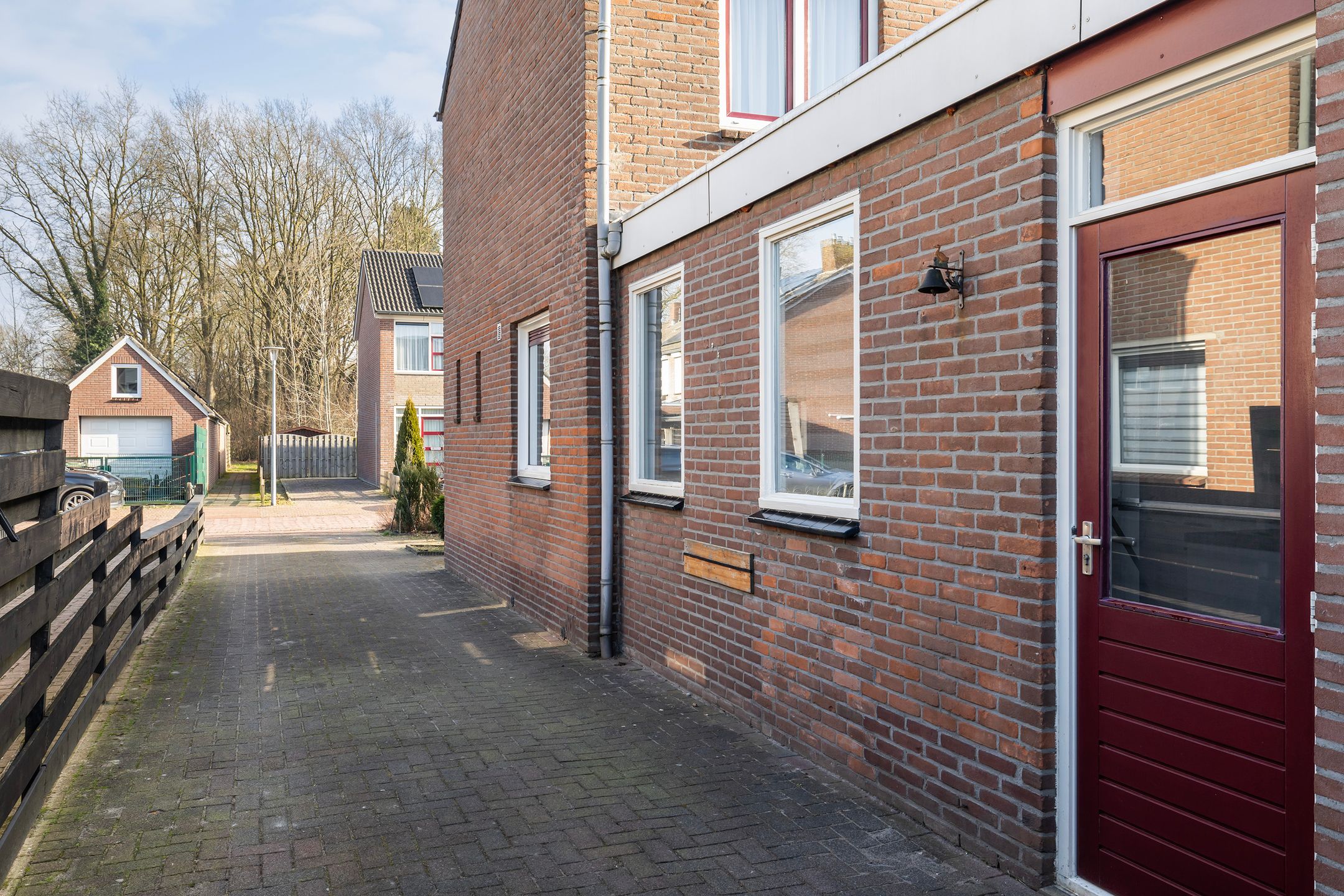 Foto 27 van Pr Hendrikstraat 17