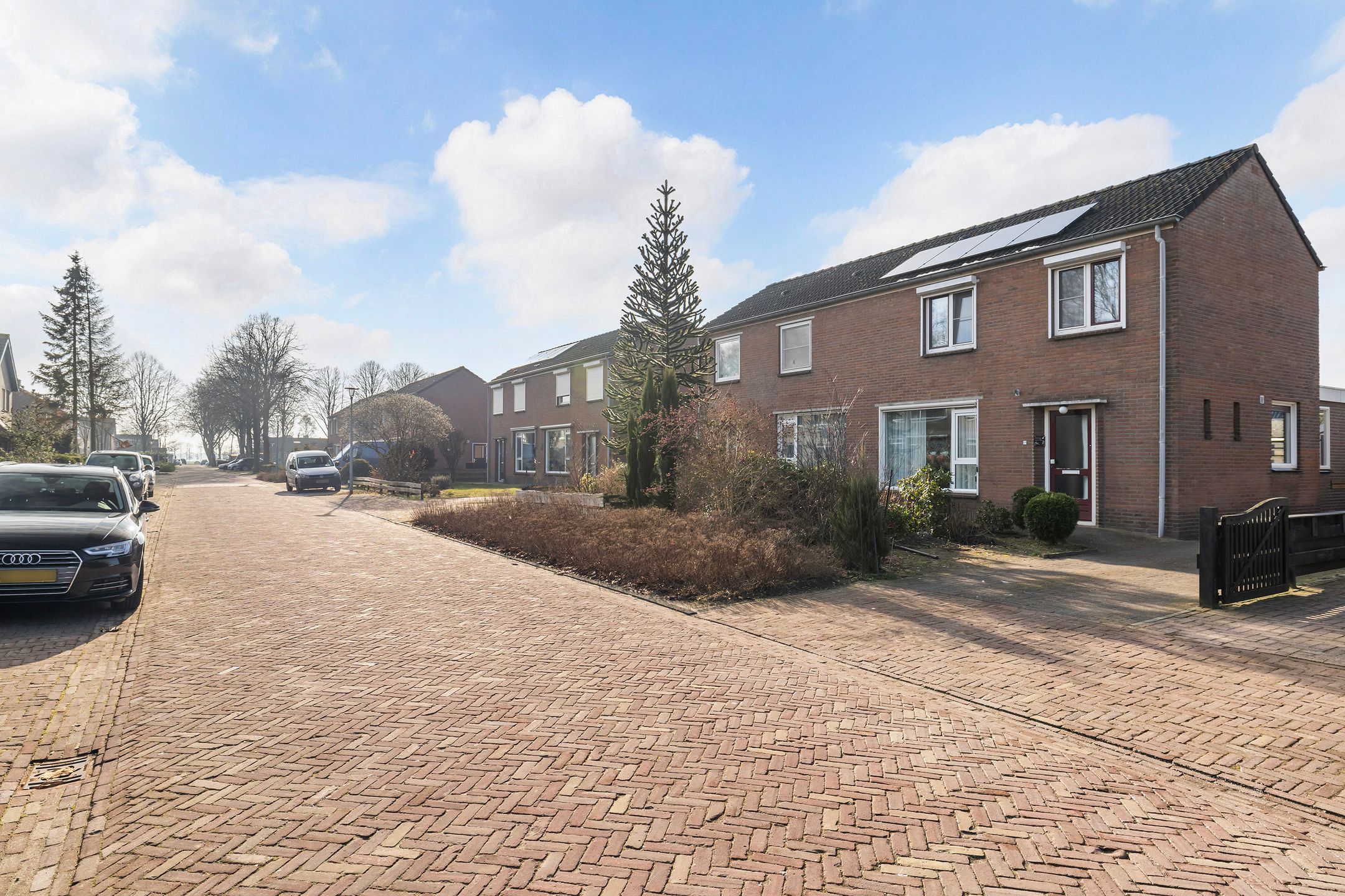 Foto 30 van Pr Hendrikstraat 17