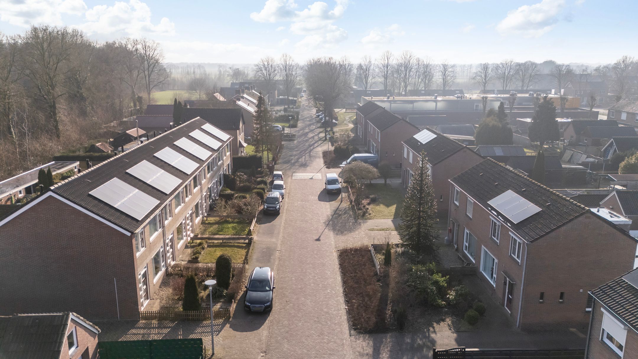 Foto 33 van Pr Hendrikstraat 17