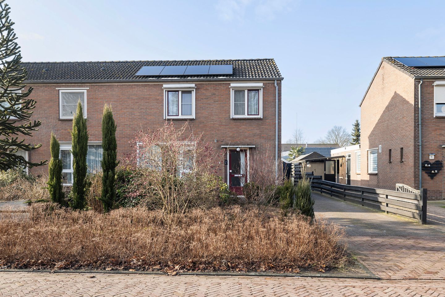 Foto 34 van Pr Hendrikstraat 17