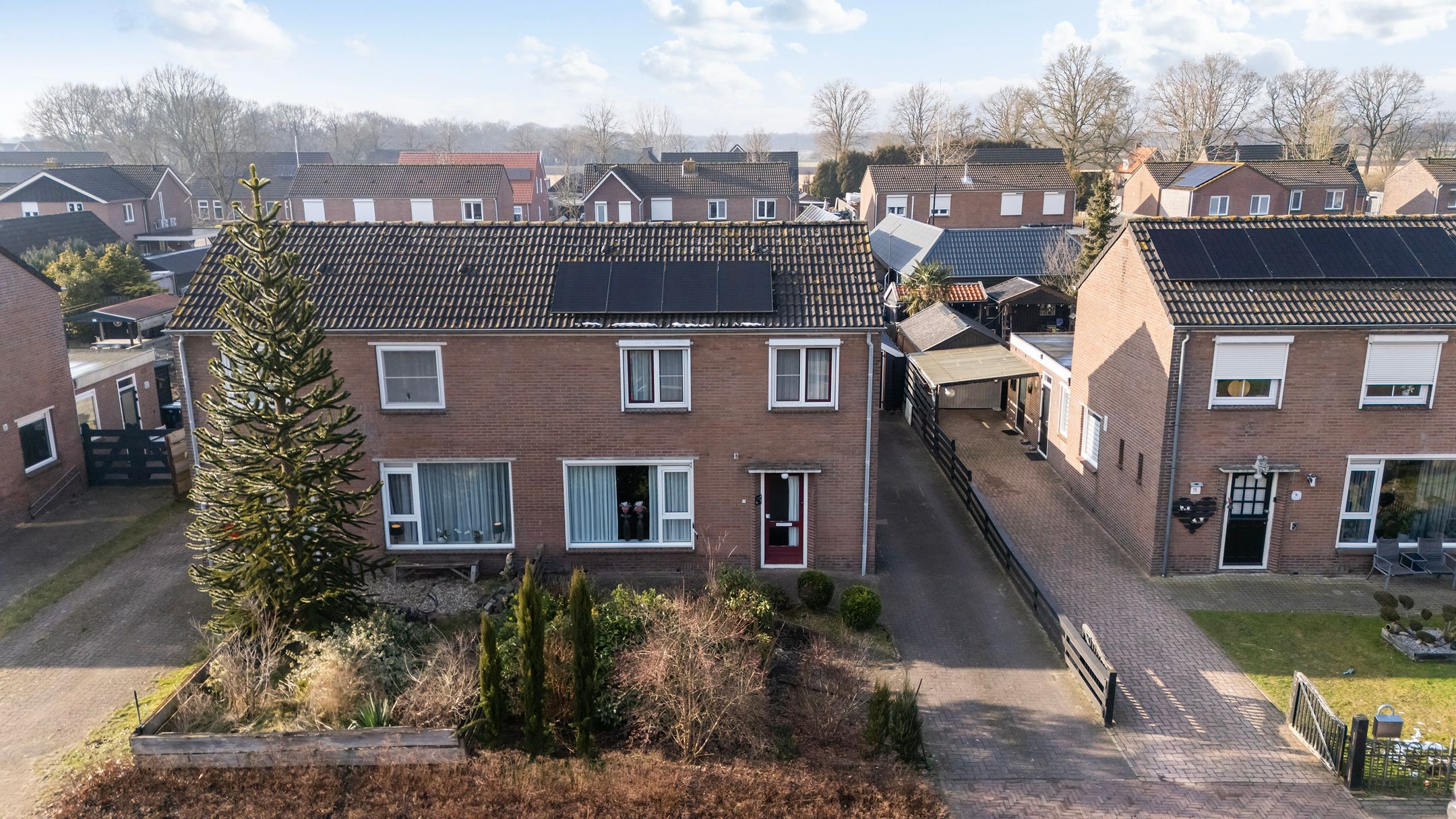 Foto 36 van Pr Hendrikstraat 17