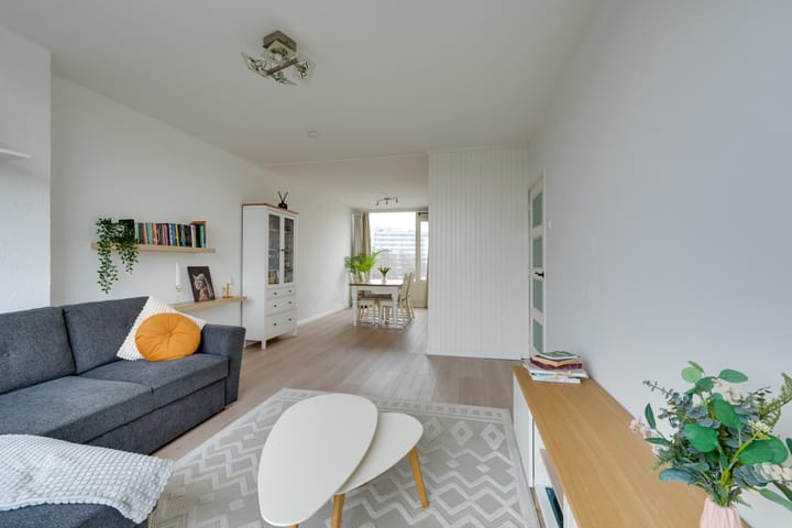 Photo 2 of Flakkeestraat 15