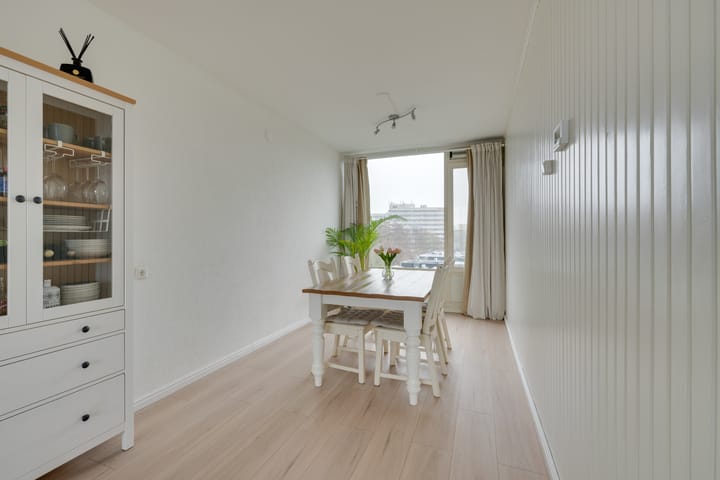 Photo 3 of Flakkeestraat 15