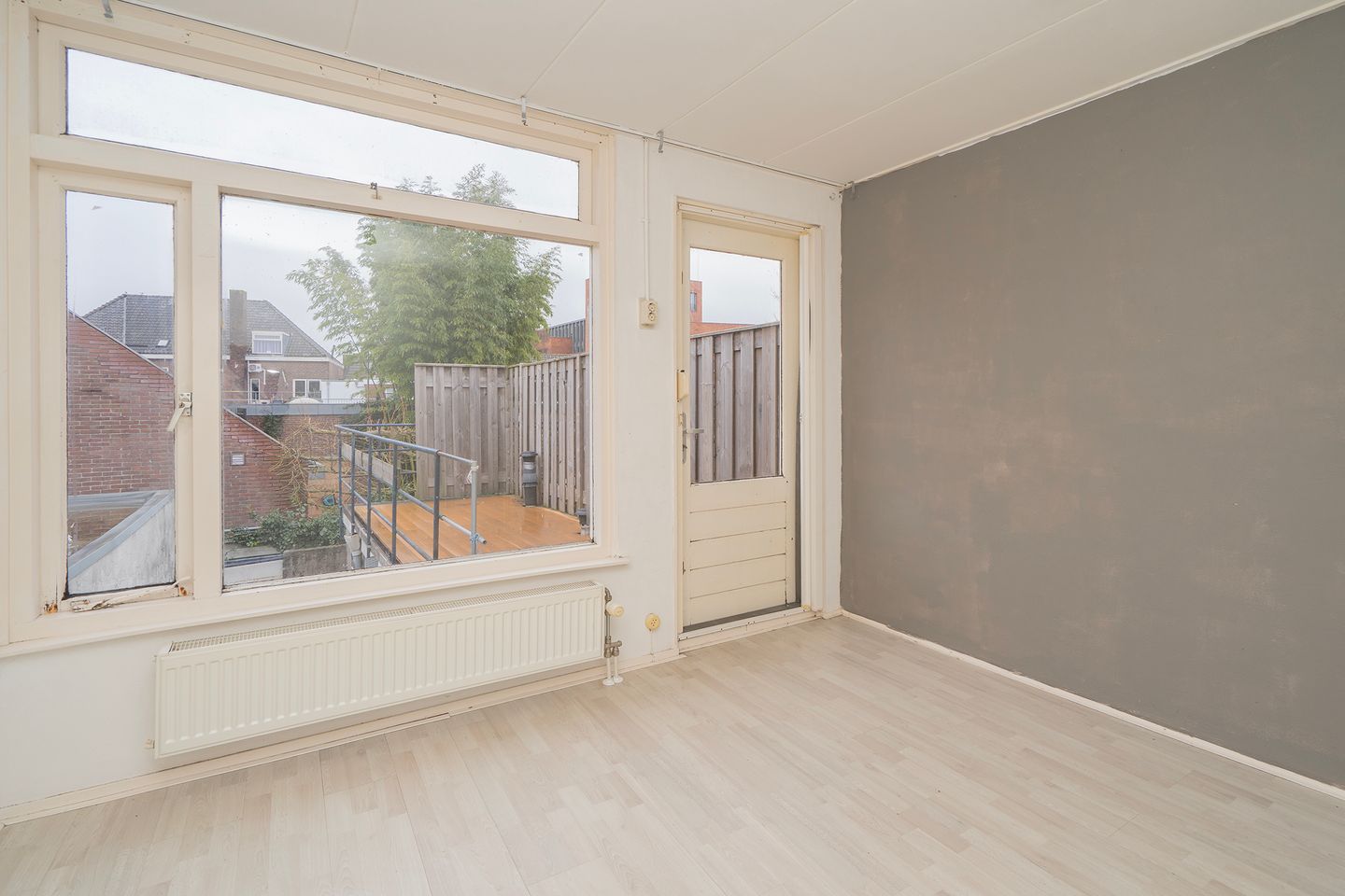 Foto 4 van Kloosterstraat 23