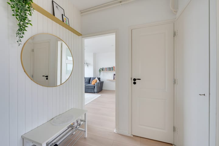 Photo 7 of Flakkeestraat 15