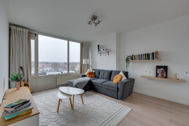 Photo 8 of Flakkeestraat 15