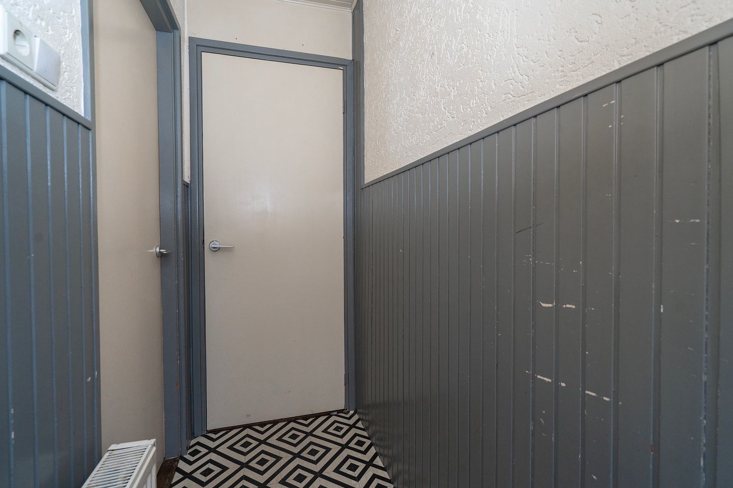 Foto 10 van Kloosterstraat 23