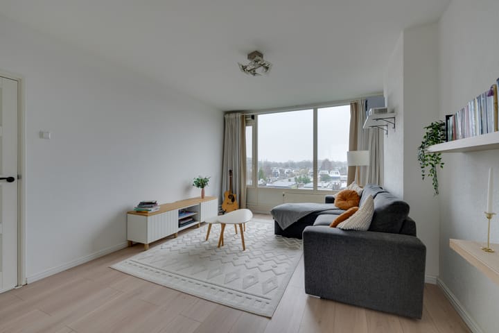 Photo 9 of Flakkeestraat 15