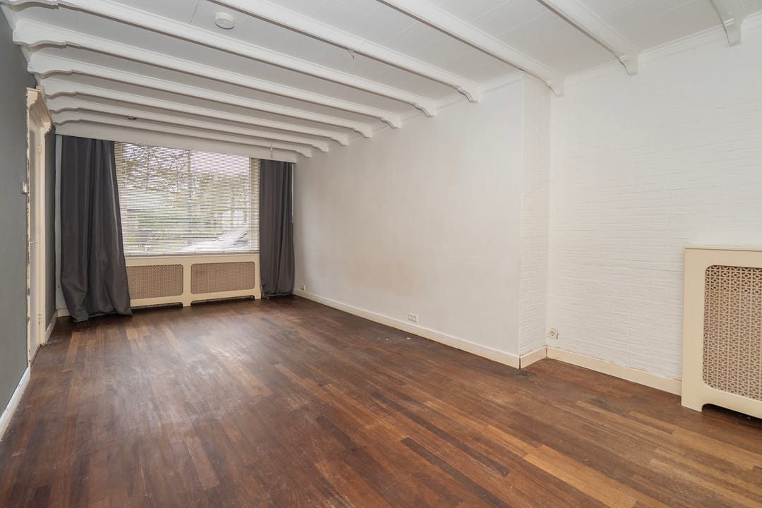 Foto 11 van Kloosterstraat 23