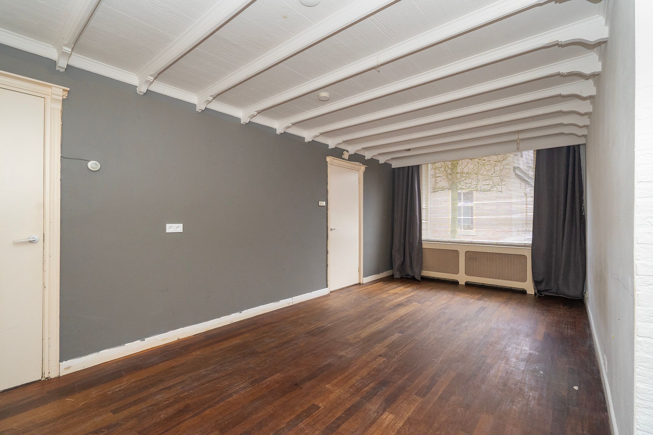 Foto 12 van Kloosterstraat 23