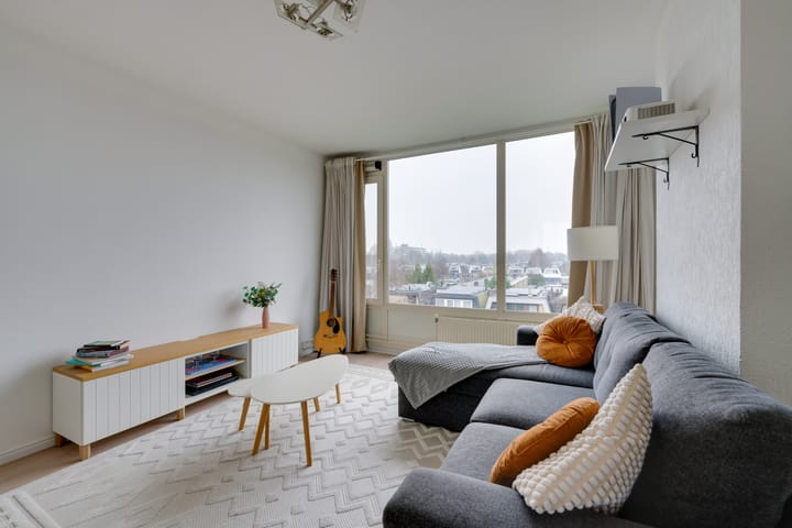 Photo 10 of Flakkeestraat 15