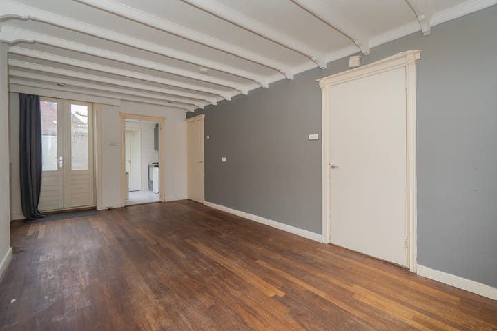 Foto 13 van Kloosterstraat 23