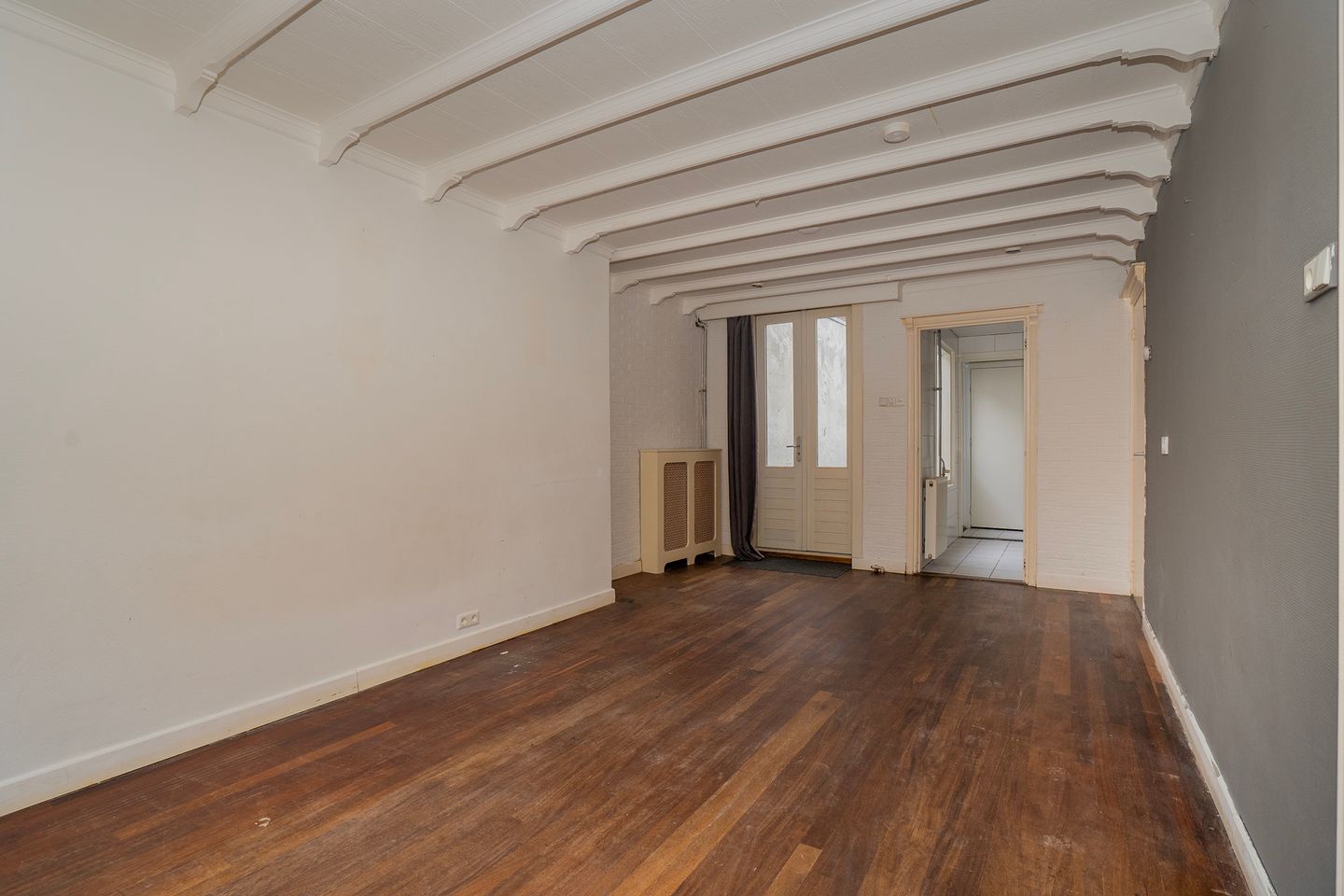 Foto 14 van Kloosterstraat 23