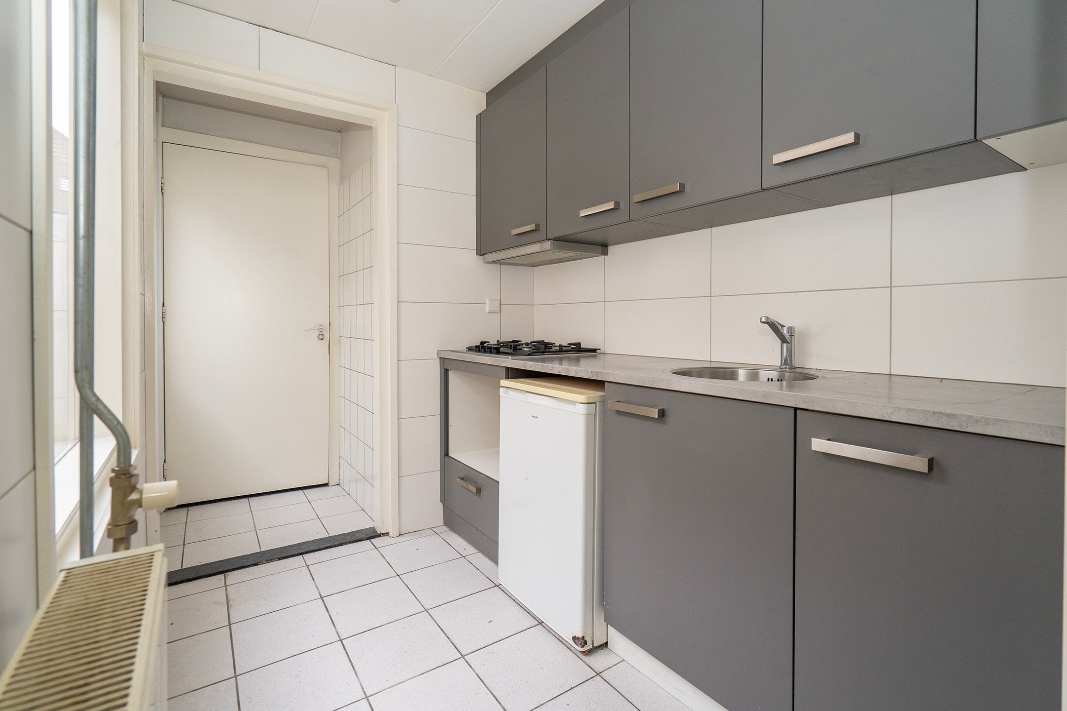 Foto 15 van Kloosterstraat 23