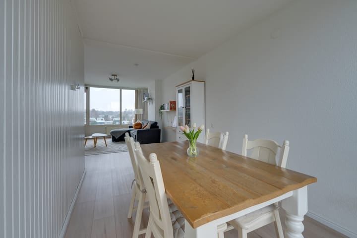 Photo 12 of Flakkeestraat 15