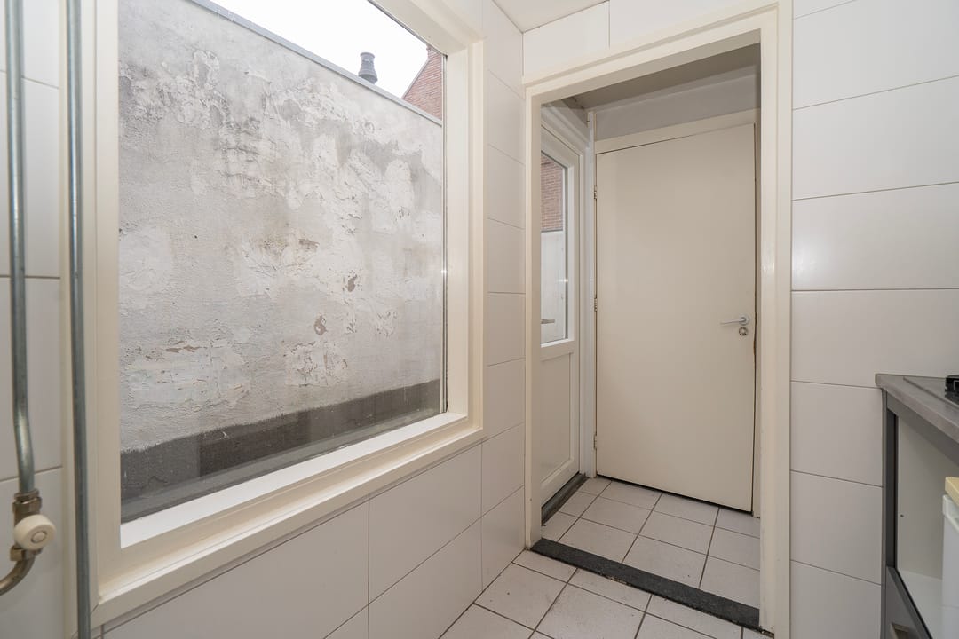 Foto 17 van Kloosterstraat 23