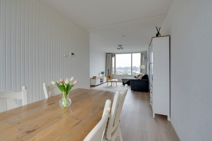 Photo 13 of Flakkeestraat 15