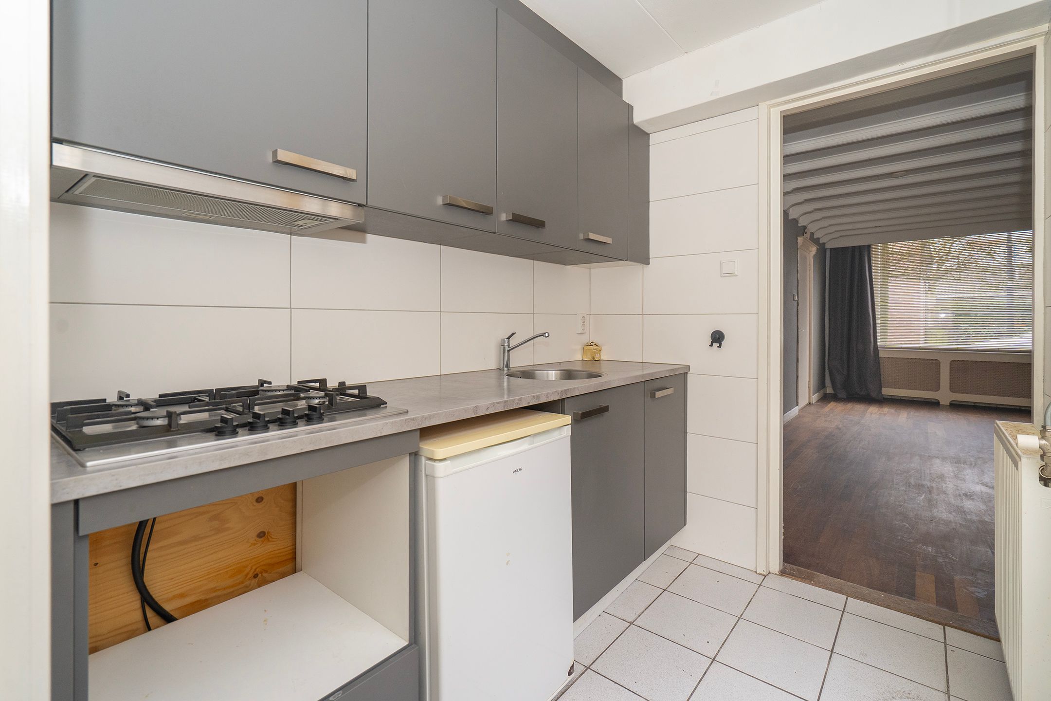 Foto 18 van Kloosterstraat 23