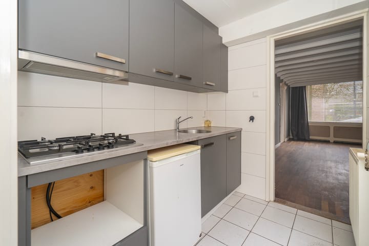 Foto 18 van Kloosterstraat 23