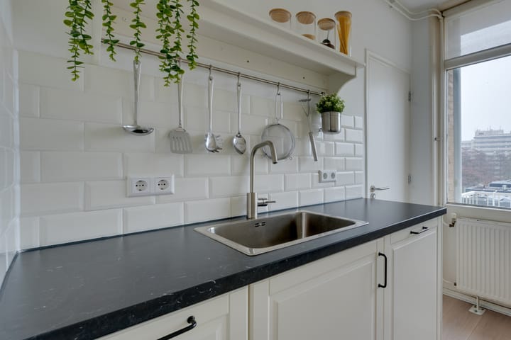 Photo 14 of Flakkeestraat 15