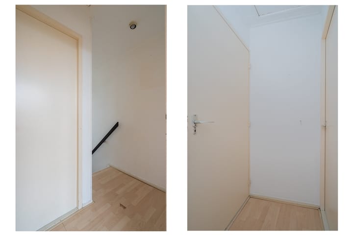 Foto 22 van Kloosterstraat 23