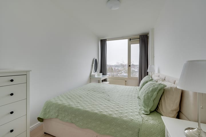 Photo 18 of Flakkeestraat 15