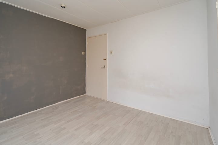 Foto 25 van Kloosterstraat 23