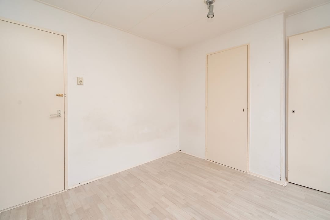 Foto 26 van Kloosterstraat 23