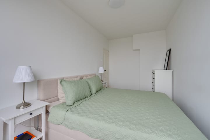 Photo 20 of Flakkeestraat 15