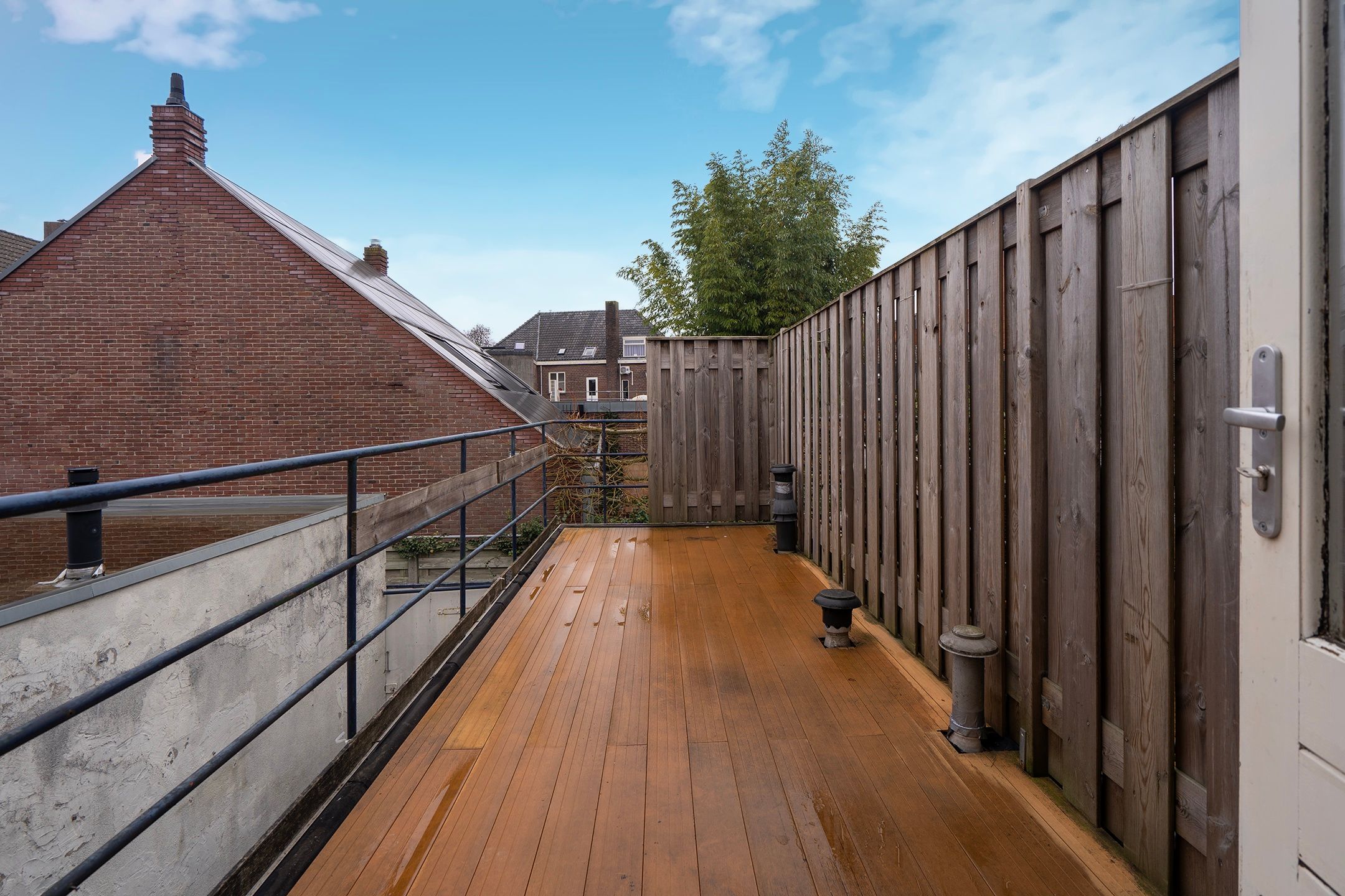 Foto 27 van Kloosterstraat 23