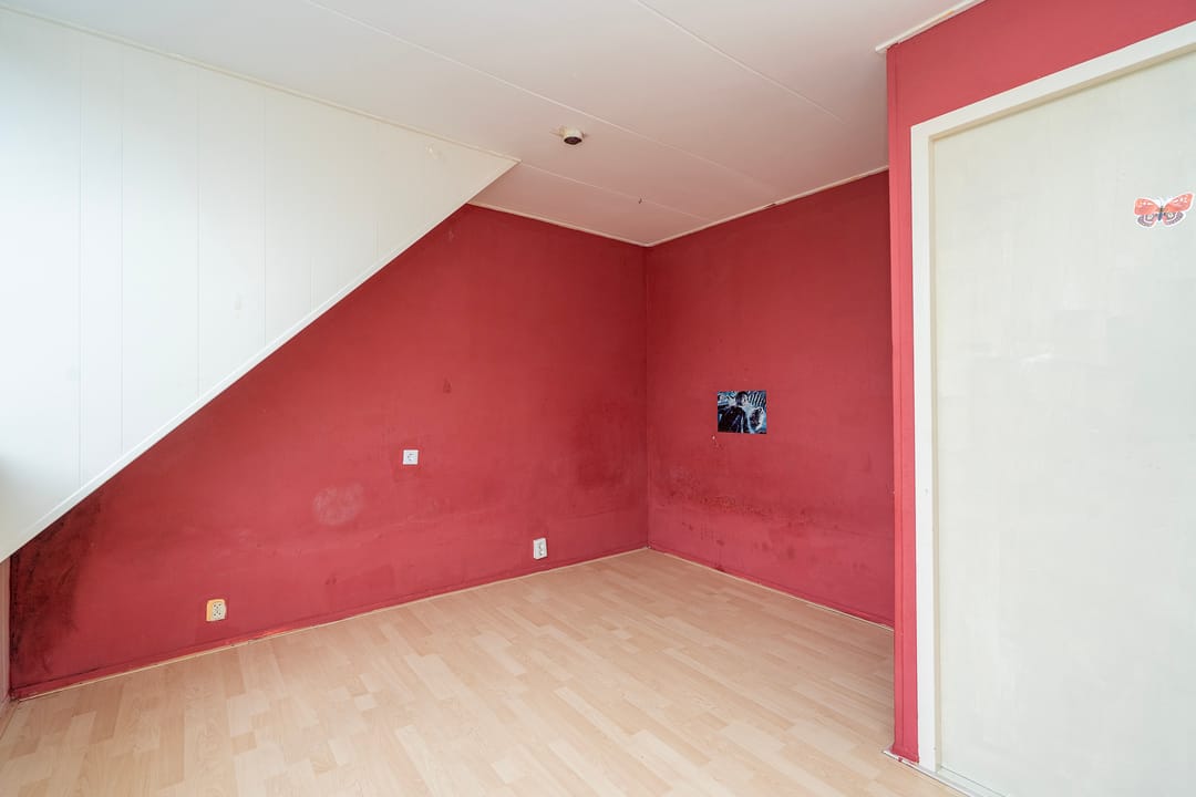 Foto 28 van Kloosterstraat 23