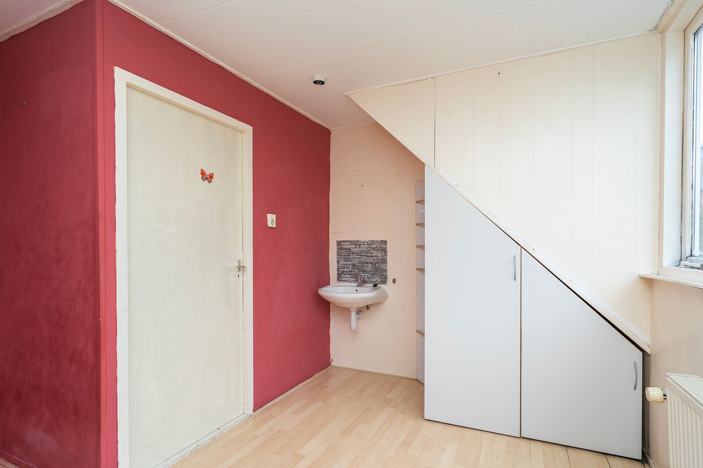 Foto 29 van Kloosterstraat 23