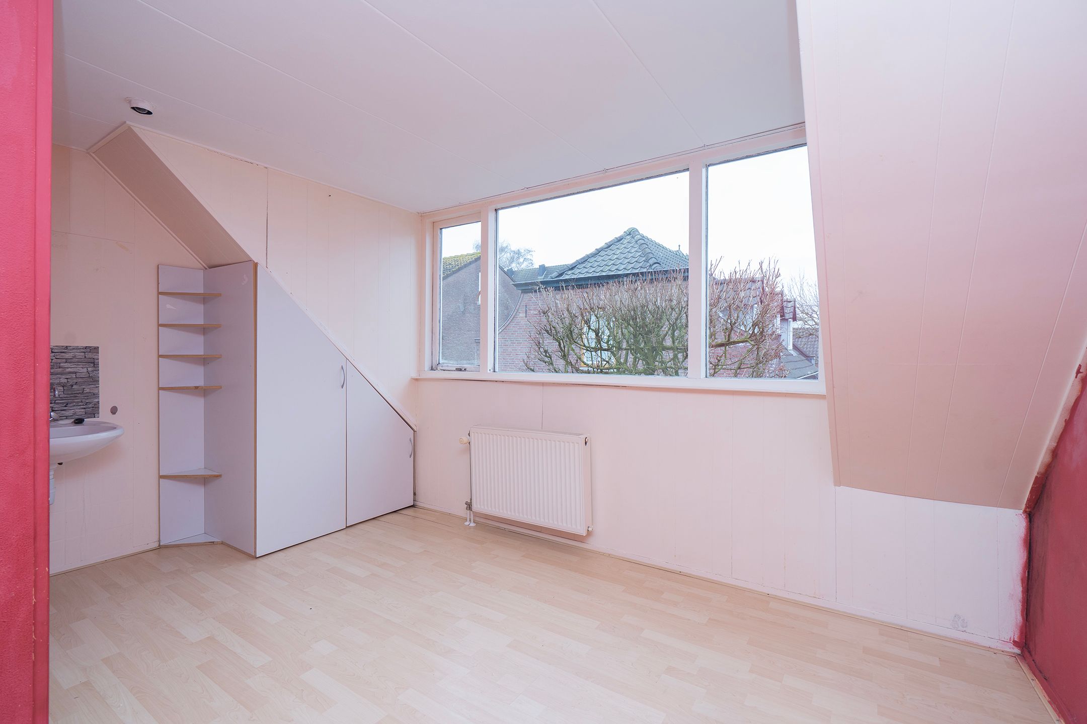 Foto 30 van Kloosterstraat 23