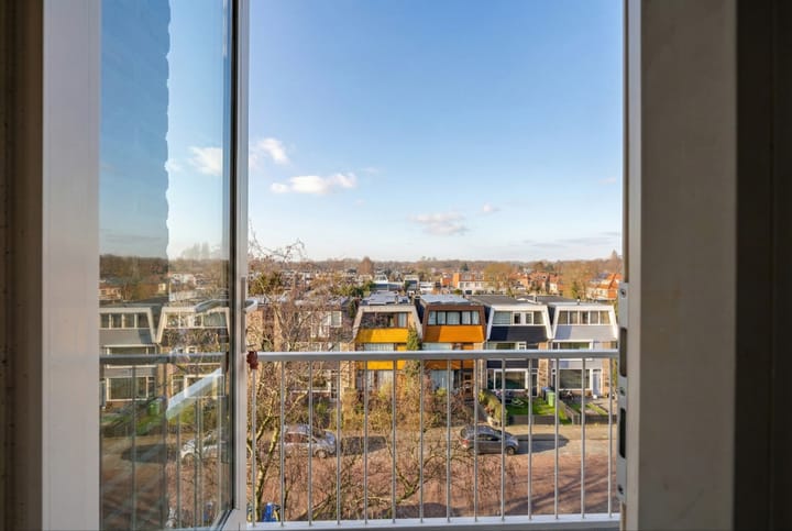 Photo 23 of Flakkeestraat 15