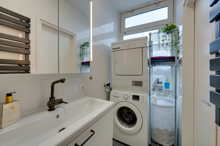 Photo 27 of Flakkeestraat 15