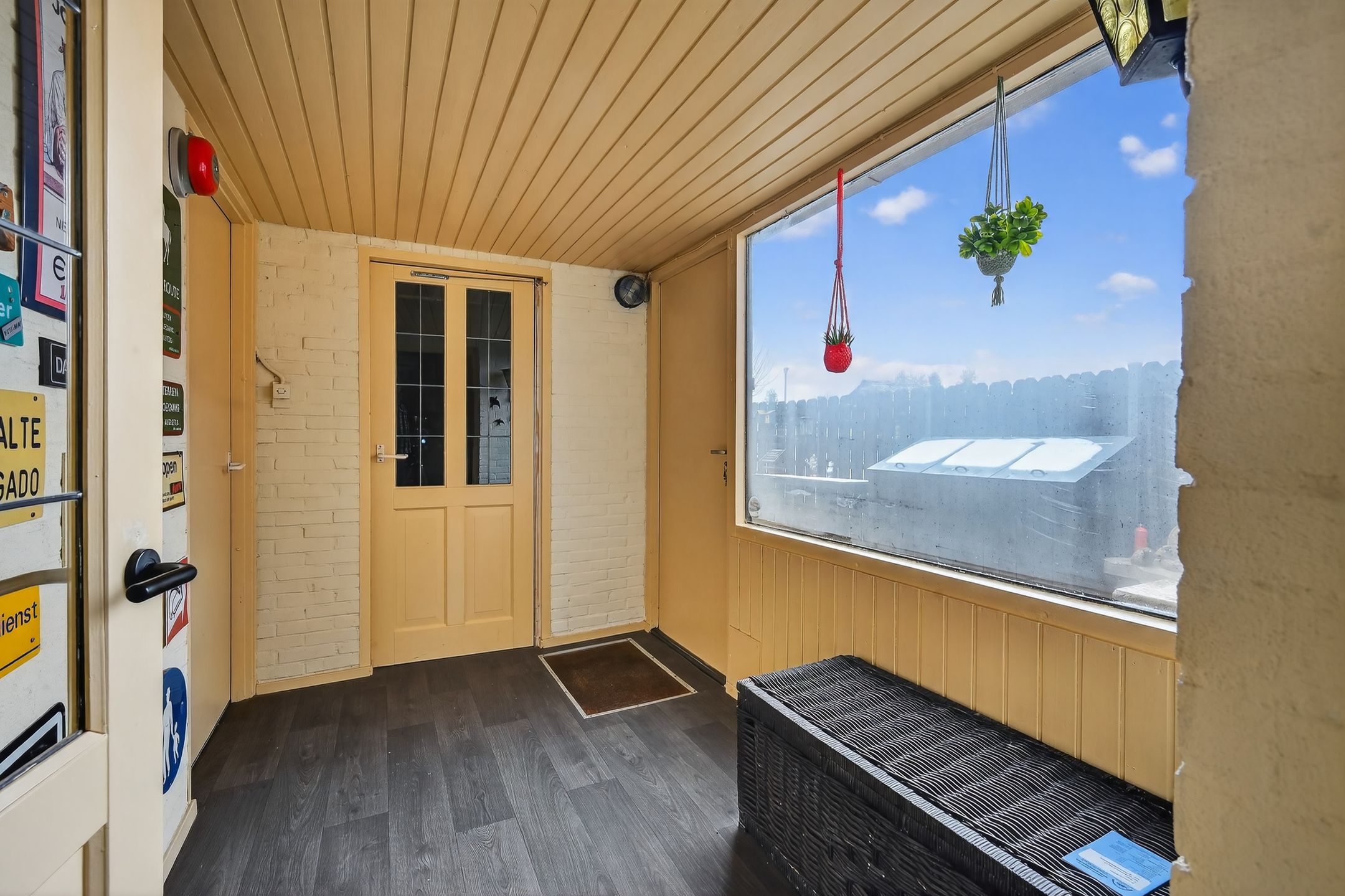 Foto 24 van Weerdingerkanaal NZ 11