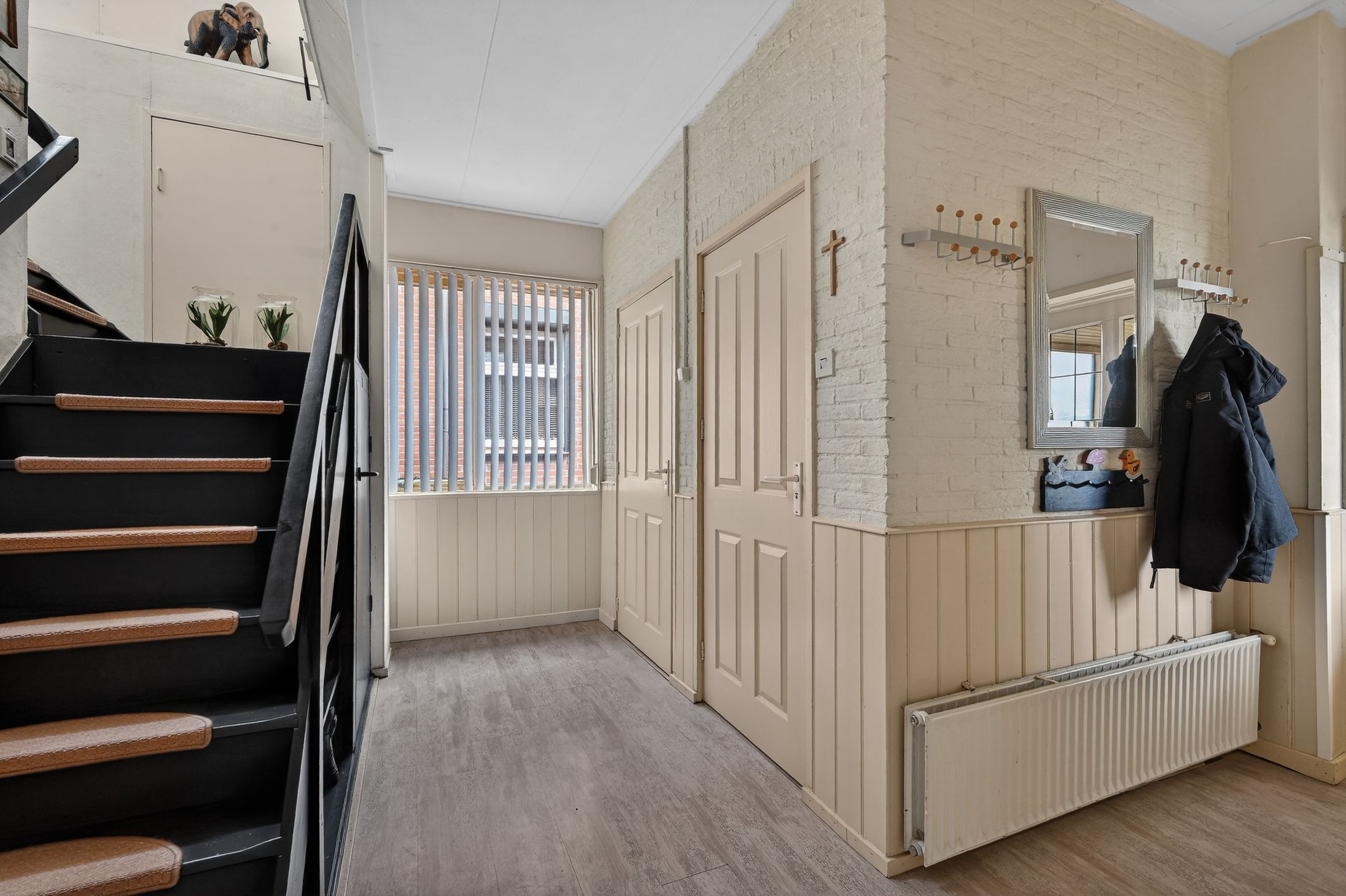 Foto 3 van Weerdingerkanaal NZ 11